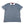 Load image into Gallery viewer, Vintage Prada Logo Polo Shirt - L

