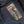 Load image into Gallery viewer, Vintage Prada Logo Ski Jacket - L
