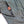 Load image into Gallery viewer, Vintage Prada Logo Ski Jacket - L
