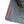 Load image into Gallery viewer, Vintage Prada Logo Ski Jacket - L

