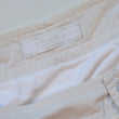 Load image into Gallery viewer, Vintage Prada Spell Out Logo WOMENS Shorts - 46
