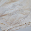 Load image into Gallery viewer, Vintage Prada Spell Out Logo WOMENS Shorts - 46
