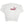 Load image into Gallery viewer, Vintage Puma Big Embroidered Spell Out Crewneck - L
