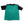 Load image into Gallery viewer, Vintage Puma Embroidered Logo T-Shirt - XL
