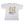 Load image into Gallery viewer, Vintage We Be Jammin&#39; Punta Cana Graphic T-Shirt - L
