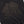 Load image into Gallery viewer, Vintage 90s Queen Empire All Over Hooded Sweatshirt - L
