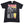 Load image into Gallery viewer, Vintage Ramones Graphic T-Shirt - M
