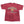 Load image into Gallery viewer, Vintage Barcelona Spell Out All Over Print T-Shirt - L/XL
