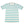 Load image into Gallery viewer, Vintage Rare Cartier Logo Stripe Polo Shirt - M
