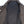 Load image into Gallery viewer, Vintage Rare Fendi Spell Out WOMENS Canvas Coat - 12 US
