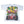 Load image into Gallery viewer, Vintage RARE 1990s Ferrari F1 Front &amp; Back Graphic T-Shirt - L
