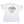 Load image into Gallery viewer, Vintage RARE Juventus Show The Power Graphic Single Stitch T-Shirt - XL
