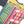 Load image into Gallery viewer, Vintage RARE Nike Alley Hoops Foul Free All Over Print T-Shirt - L
