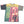 Load image into Gallery viewer, Vintage RARE Nike Alley Hoops Foul Free All Over Print T-Shirt - L
