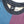 Load image into Gallery viewer, Vintage RARE Nike Alley Hoops Foul Free All Over Print T-Shirt - L
