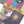 Load image into Gallery viewer, Vintage RARE Nike Alley Hoops Foul Free All Over Print T-Shirt - L
