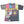 Load image into Gallery viewer, Vintage RARE Nike Alley Hoops Foul Free All Over Print T-Shirt - L
