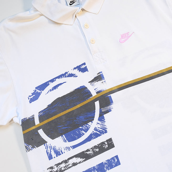 Nike challenge new arrivals court logo