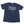 Load image into Gallery viewer, Vintage Tampa Bay Rays Spell Out Logo T-Shirt - L
