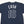 Load image into Gallery viewer, Vintage Tampa Bay Rays Spell Out Logo T-Shirt - L
