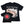 Load image into Gallery viewer, Vintage Red Hot Chilli Peppers T-Shirt - M
