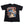 Load image into Gallery viewer, Vintage Rednecks &amp; Longnecks Graphic T-Shirt - M/L
