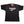 Load image into Gallery viewer, Vintage 1992 Reebok Big Logo All Over Print Top - L
