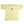 Load image into Gallery viewer, Vintage Reebok Embroidered Logo T-Shirt - M
