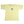 Load image into Gallery viewer, Vintage Reebok Embroidered Logo T-Shirt - M
