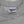 Load image into Gallery viewer, Vintage Reebok Big Embroidered Logo T-Shirt - XL
