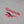 Load image into Gallery viewer, Vintage Reebok Big Embroidered Logo T-Shirt - XL
