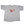 Load image into Gallery viewer, Vintage Reebok Big Embroidered Logo T-Shirt - XL
