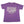 Load image into Gallery viewer, Vintage Colorado Rockies Single Stitch T-Shirt - L
