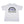 Load image into Gallery viewer, Vintage Colorado Rockies Single Stitch T-Shirt - M
