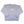 Load image into Gallery viewer, Vintage Russell Athletic Embroidered Spell Out Crewneck - L
