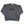 Load image into Gallery viewer, Vintage Russell Athletic Embroidered Spell Out Crewneck - L/XL
