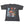 Load image into Gallery viewer, Vintage RARE Scottie Pippen Chicago Bulls Graphic T-Shirt - L
