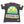 Load image into Gallery viewer, Vintage Seattle Sonics All Over Print Single Stitch T-Shirt - L
