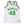 Load image into Gallery viewer, Vintage Champion Seattle Sonics Shawn Kemp Jersey - L
