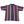 Load image into Gallery viewer, Vintage Sergio Tacchini Stripe Shirt - L
