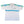 Load image into Gallery viewer, Vintage 80s Sergio Tacchini Embroidered Logo Polo - S
