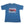 Load image into Gallery viewer, Vintage Sergio Tacchini Graphic T-Shirt - L
