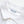 Load image into Gallery viewer, Vintage Sergio Tacchini Embroidered Tennis Shirt - S/M
