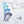 Load image into Gallery viewer, Vintage Sergio Tacchini Embroidered Tennis Shirt - S/M
