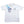 Load image into Gallery viewer, Vintage Sergio Tacchini Embroidered Tennis Shirt - S/M
