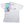 Load image into Gallery viewer, Vintage RARE Sergio Tacchini Embroidered Tennis Shirt - M
