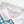 Load image into Gallery viewer, Vintage Sergio Tacchini Embroidered Tennis Shirt - M/L
