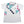 Load image into Gallery viewer, Vintage Sergio Tacchini Embroidered Tennis Shirt - M/L
