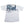 Load image into Gallery viewer, Vintage Sergio Tacchini Embroidered Tennis Shirt - L
