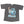 Load image into Gallery viewer, Vintage RARE Shaquille O’Neil Graphic Single Stitch Made In USA T-Shirt - XL
